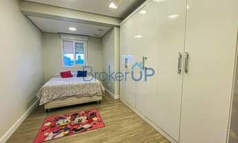 Imagem 5: Apartamento Padrão em Sagrada Família - Caxias do Sul