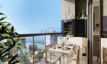 Imagem 5: Edifício Residencial Ilha de San Andrés