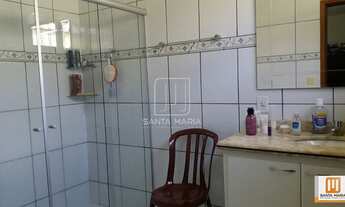 Imagem 6: Casa (térrea na rua) 3 dormitórios/suite, cozinha planejada