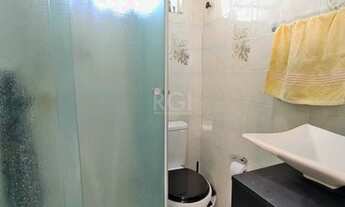 Imagem 7: Porto Alegre - Apartamento Padrão - Cavalhada