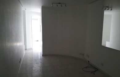 Imagem 3: Vila Nova Conceição - Excelente Localização