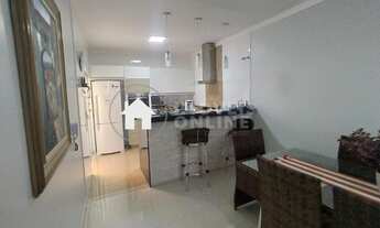 Imagem 2: CASA RESIDENCIAL em FRANCA - SP, JARDIM SÃO VICENTE