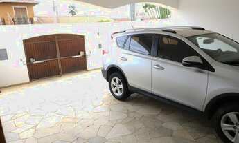 Imagem 6: SOBRADO ESTORIL II