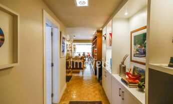 Imagem 2: Rio de Janeiro - Apartamento Padrão - Ipanema