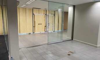 Imagem 4: Ponto comercial para aluguel, Chácara Santo Antônio (Zona Sul) - São Paulo/SP