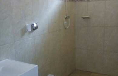 Imagem 7: Residencial - Antenor Garcia