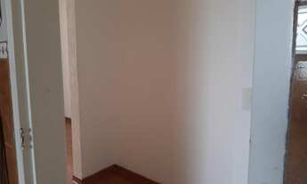 Imagem 5: Apartamento à venda - Jardim América - São José dos Campos/SP