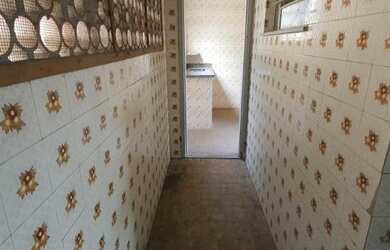 Imagem 9: São Gonçalo - Casa Padrão - Mutuá