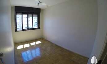 Imagem 5: PORTO ALEGRE - Apartamento Padrão - Cidade Baixa