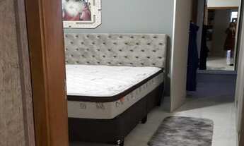 Imagem 2: Residencial - Eldorado