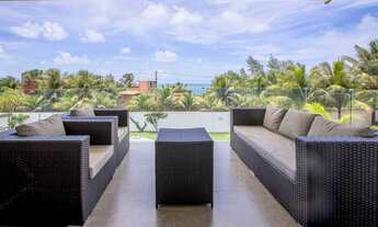 Imagem 3: Pip010 - Villa em Sibaúma