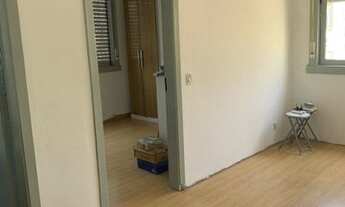 Imagem 7: APARTAMENTO - 01 DORMITÓRIO - MORRO SANTANA