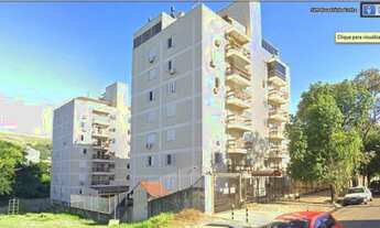 Imagem: APARTAMENTO AMPLO 02 DORMITÓRIOS