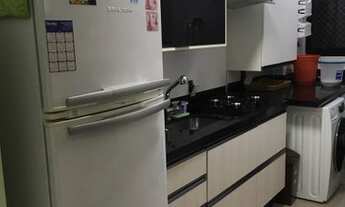 Imagem 5: Exelente oportunidade! Apartamento no Condomínio Viva Mais Barueri !