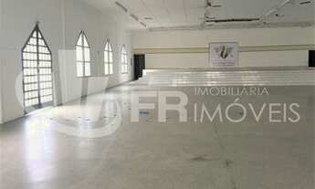 Imagem 4: Salão comercial para venda ou locação - Vila Gabriel - Sorocaba SP