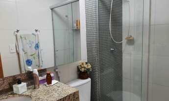 Imagem 5: Apt. RESIDENCIAL HARMONIA 62m2 com 2 quartos em Jardim Aclimação - Cuiabá - MT