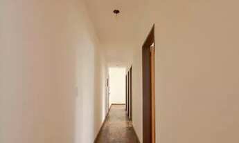 Imagem 5: PORTO ALEGRE - SARANDI - Oportunidade Única - APTO 3D - 1 VAGA - INFRA TOTAL