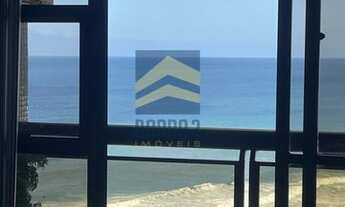 Imagem 6: Flat para Venda em Rio de Janeiro, Barra da Tijuca, 1 dormitório, 1 banheiro, 1 vaga