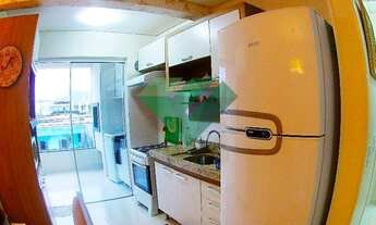 Imagem 5: ITAPEMA - Padrão - Morretes