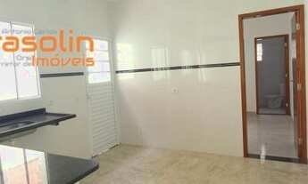 Imagem 7: Casa à venda no bairro Centro - Itanhaém/SP