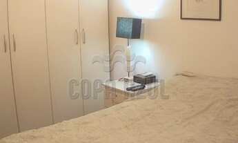 Imagem 6: RIO DE JANEIRO - Apartamento Padrão - Copacabana