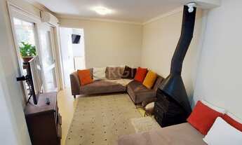 Imagem 2: Porto Alegre - Apartamento Padrão - Medianeira