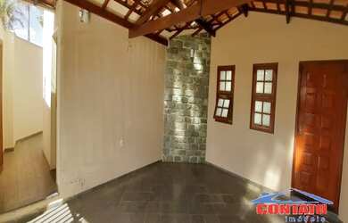 Imagem 4: Residencial - Vl Brasilia