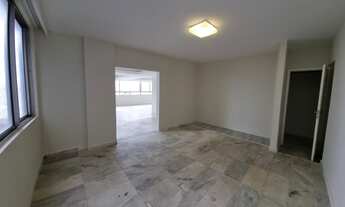 Imagem 6: Apartamento aluguel na Av. Boa Viagem,252 m2, 4 quartos, 2 vagas