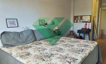 Imagem 7: ITAPEMA - Padrão - Meia Praia