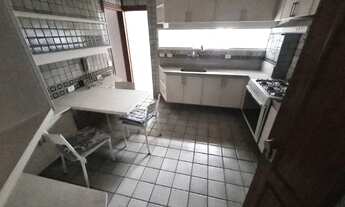 Imagem: Apartamento com 4 dormitórios à venda