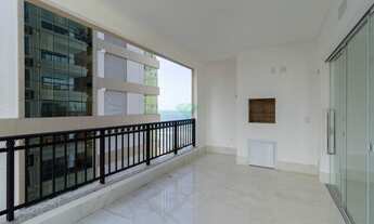 Imagem 2: ITAPEMA - Padrão - Meia Praia