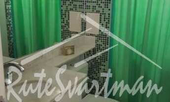 Imagem 4: Apartamento à venda, 76 m² por R$ 580.000,00 - Jardim Santa Genebra - Campinas/SP