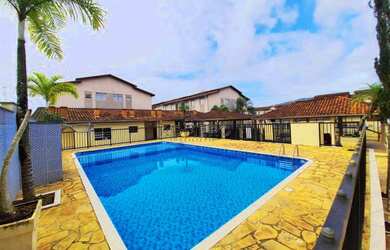 Imagem: Apartamento com 2 dorms, Praia do Sapê