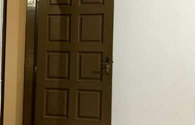 Imagem 3: Casa de condomínio com 75 metros quadrados pertinho do centro de Teresópolis - RJ