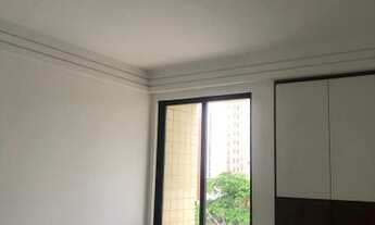 Imagem 3: Apartamento para venda tem 54 metros quadrados com 2 quartos em Manaíra - João Pessoa - PB