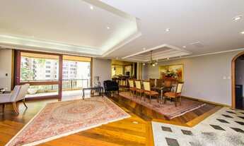 Imagem 7: Apartamento para Venda em Porto Alegre/RS