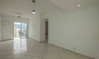 Imagem 3: APARTAMENTO REFORMADO TIJUCA