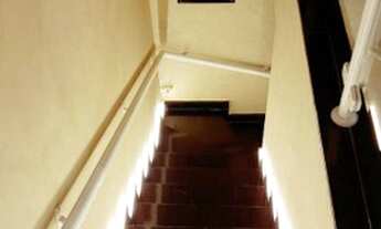 Imagem 5: Apartamento Duplex com 2 dormitórios à venda, 121 m² por R$ 890.000 - Caiçara - Praia Gran