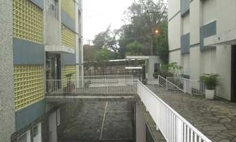 Imagem 3: Apartamento de 03 dormitórios na Carlos Gomes