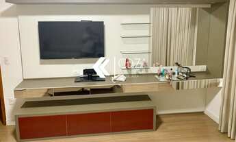 Imagem 7: Casa chácara ondina