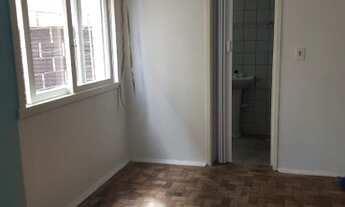 Imagem 6: Porto Alegre - Kitchenette/Conjugados - Jardim Leopoldina