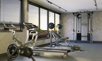 Imagem 7: Apartamento de 03 quartos Bessa pronto para morar