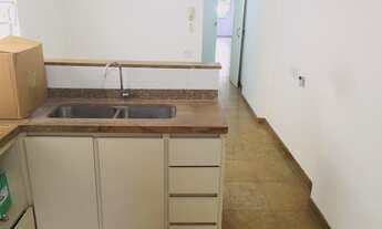 Imagem 3: Apartamento Venda Perdizes 136 m² 3 Dormitórios