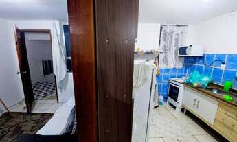 Imagem 7: Apartamento Teotônio Vilela com 02 Dormitórios e Vaga de Garagem Fechada com Ótimo preço!!