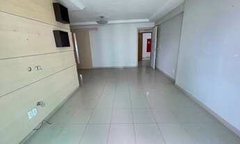 Imagem 5: Vendo 3qtos Queiroz Galvão oportunidade!!