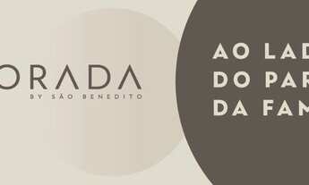 Imagem 7: Apartamento para venda possui 59 metros quadrados com 2 quartos em Terra Nova - Cuiabá - M