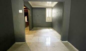 Imagem 6: Casa na Conselheiro para Venda com 157 m²