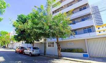 Imagem: Vendo Ap 90m Ed. Morada das Gaivotas no