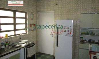 Imagem 7: Apartamento com 2 dorms, Parque Delfim Verde, Itapecerica da Serra - R$ 390 mil, Cod: AP05