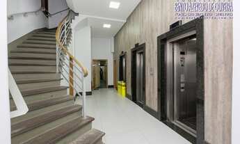 Imagem 6: PORTO ALEGRE - Conjunto Comercial/sala - Centro Histórico